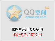 (图1)